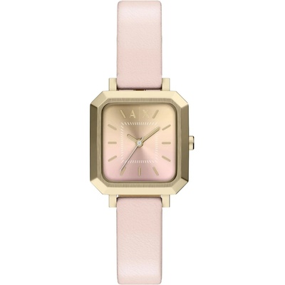 Armani Exchange AX5737