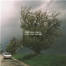 COLD COLD NIGHTS - LAST SUMMER CD