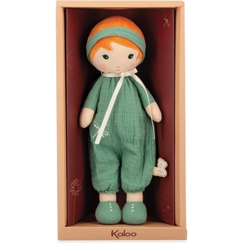 Kaloo Мека кукла Kaloo - Оливия, 25 cm (K200010)