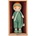 Kaloo Мека кукла Kaloo - Оливия, 25 cm (K200010)