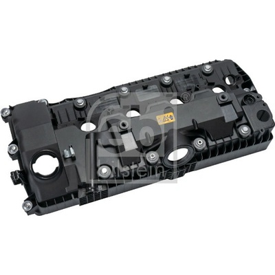 Kryt hlavy valcov FEBI BILSTEIN 176649