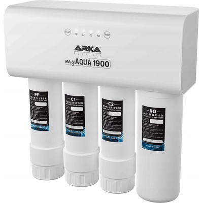 Arka myAqua 1900