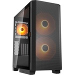 COUGAR Airface Flo RGB (CGR-5YA6B-RGB) (385YA60.0001)