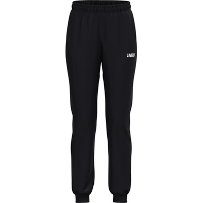 Jako JAKO One Training Pants Women černá