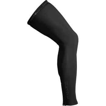 Castelli návleky na nohy Thermoflex 2 Legwarmer