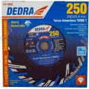 Dedra H1198E