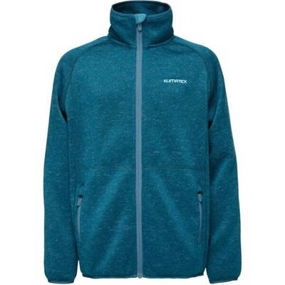 Klimatex Sem modré – Sleviste.cz