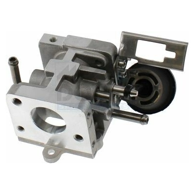 AGR - Ventil MEAT & DORIA 88836