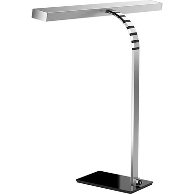 Nedes DL5301