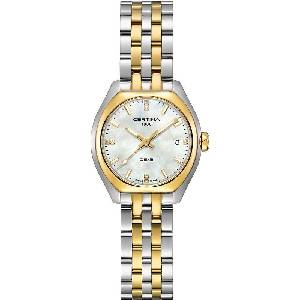 Certina C049.210.22.116.00 Часовници