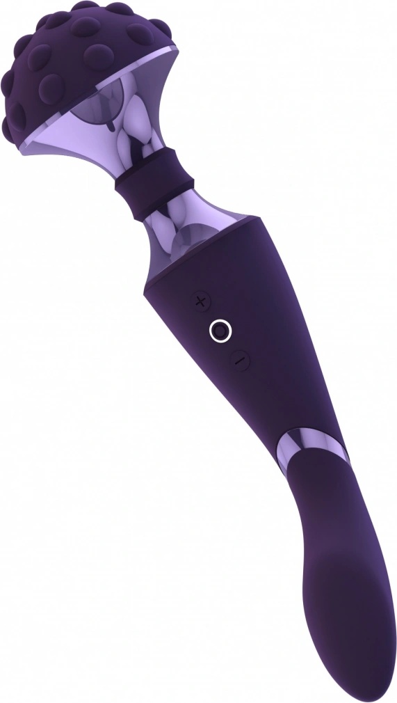 Vive Shiatsu