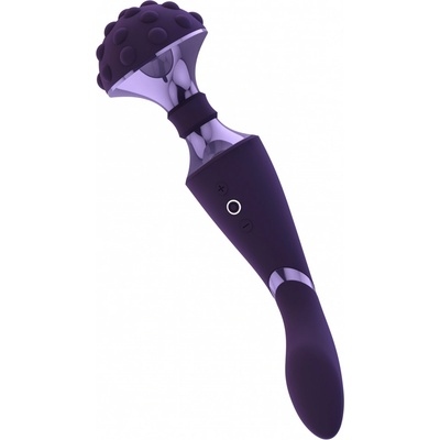 Vive Shiatsu