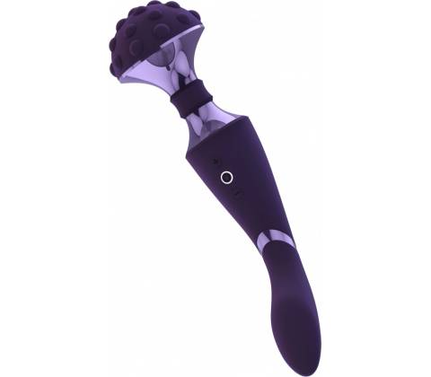 Vive Shiatsu