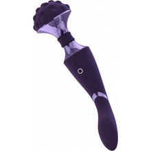 Vive Shiatsu
