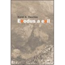 Exodus a exil