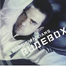 Robbie Williams - Rudebox
