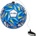 Sondico Trainer Ball - Blue