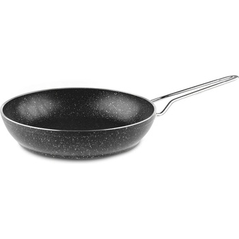 GÜRAL PORSELEN Алуминиева тенджера ø 24 cm Classic - Güral Porselen (387GRP1233)