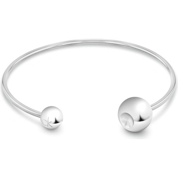 Calvin Klein 35000786 (35000786)