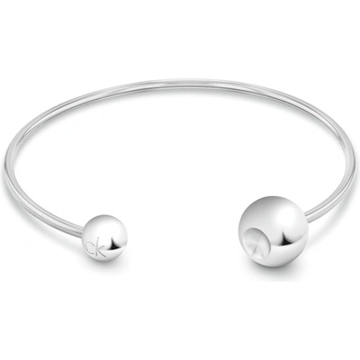 Calvin Klein 35000786 (35000786)