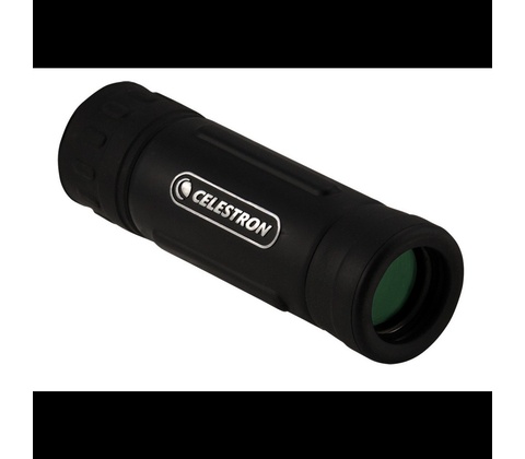 Celestron UPClose G2 10x25