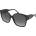 Jimmy Choo NOEMI/S DXF/9O