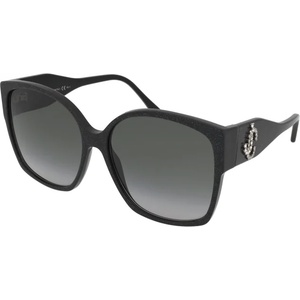 Jimmy Choo NOEMI/S DXF/9O Слънчеви очила