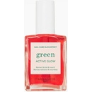 Manucurist Active Glow Raspberry 15 ml