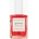 Manucurist Active Glow Raspberry 15 ml