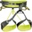 C. A. M. P C. A. M. P. Сбруя - седалка C. A. M. P. Energy CR 3 Climbing harness - Grey (303-0443-0214)