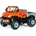 Peg Perego Peg-Pérego Taurus (IGOD0117)