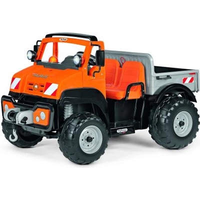 Peg Perego Peg-Pérego Taurus