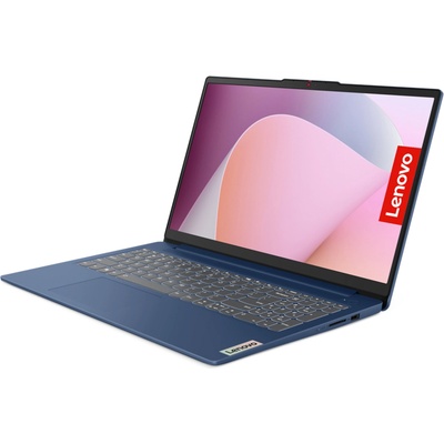 Lenovo IdeaPad Slim 3 82XQ00TPBM