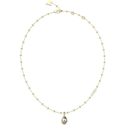 Guess JUBN03391JWYGT/U