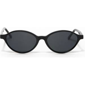eyerim collection Vick C1 S (Vick C1 S) Слънчеви очила