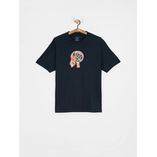 Baker Brain Donor navy