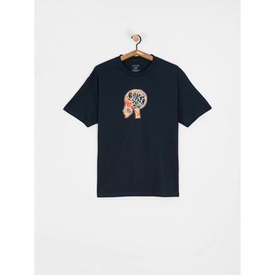 Baker Brain Donor navy