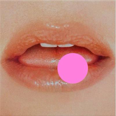 Warner Kesha: . - CD (082247)