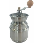 Kaffia KAFMK946 Кафемелачка