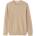 Celio Суитшърт Menu Celio | Bezhov | МЪЖЕ | L