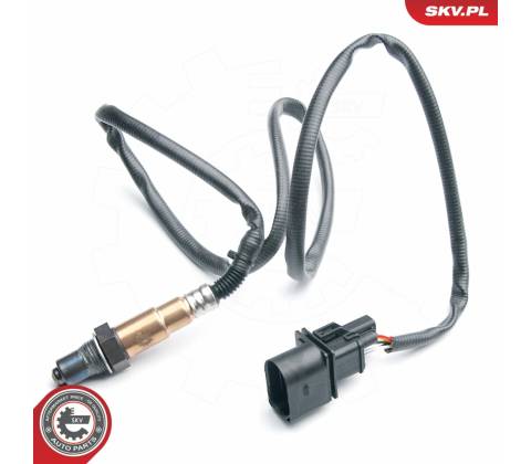 Lambda sonda ESEN SKV 09SKV851