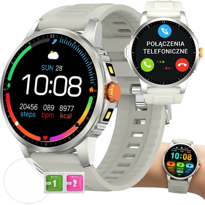 Smart-Trend StormGear 7748