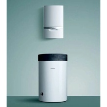 Vaillant VU 146/5-3 A ecoTEC pro + VIH R 120/6 M 0010019737