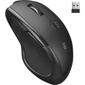 Everest SM-32BT (36714)