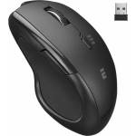 Everest SM-32BT (36714)