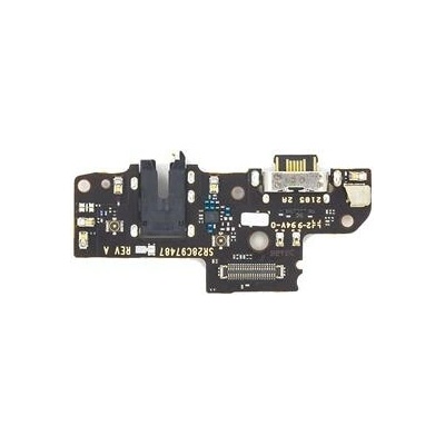 Flex s nabíjacím konektorom Motorola G50