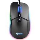 C-Tech Dawn GM-24L