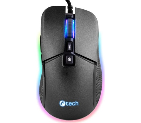 C-Tech Dawn GM-24L