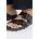 Birkenstock Чехли Birkenstock Arizona Big Buckle EVA (1029641)