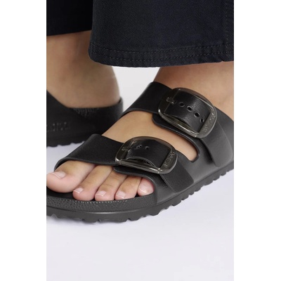 Birkenstock Чехли Birkenstock Arizona Big Buckle EVA (1029641)